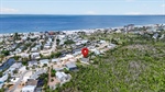 62-web-or-mls-DJI_20260714100125_0056_D
