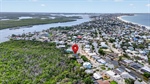66-web-or-mls-DJI_20260714100344_0076_D