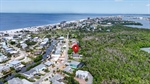 61-web-or-mls-DJI_20260714100108_0051_D