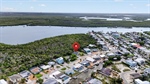 68-web-or-mls-DJI_20260714100435_0086_D