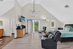 35-web-or-mls-P1331809