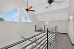 31-web-or-mls-P1331791