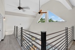 32-web-or-mls-P1331794