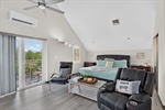 36-web-or-mls-P1331817