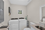 29-web-or-mls-P1331779