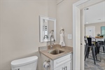 30-web-or-mls-P1331786