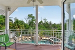 43-web-or-mls-P1331841