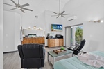 39-web-or-mls-P1331830