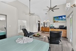 38-web-or-mls-P1331824