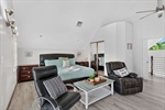 37-web-or-mls-P1331820