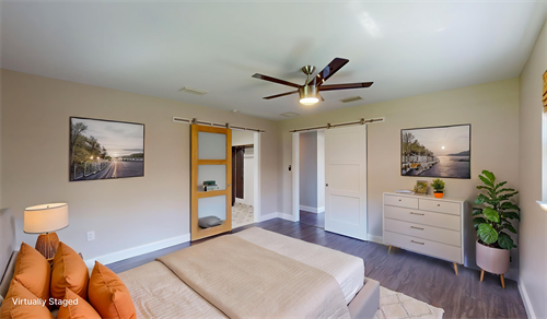 27514 Playa Del Rey LN, Bonita Springs, FL 34135