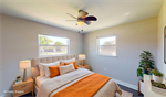 27514-Playa-Del-Rey-Ln-11182025_141658 - Bedroom - Standard - 0