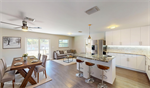 27514-Playa-Del-Rey-Ln-11182025_115938 - Dining Room - Standard - 2
