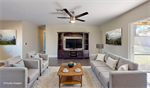 27514-Playa-Del-Rey-Ln-11182025_115717 - Living Room - Standard - 2