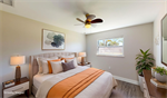27514-Playa-Del-Rey-Ln-11182025_141604 - Bedroom - Standard - 2