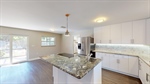 27514-Playa-Del-Rey-Ln-11182025_115950