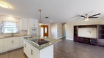 27514-Playa-Del-Rey-Ln-11182025_120839