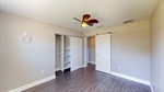 27514-Playa-Del-Rey-Ln-11182025_141623