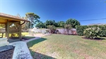 27514-Playa-Del-Rey-Ln-11192025_105750