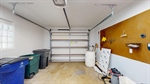 27514-Playa-Del-Rey-Ln-11182025_141334