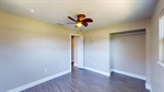 27514-Playa-Del-Rey-Ln-11182025_141717