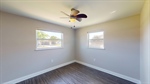 27514-Playa-Del-Rey-Ln-11182025_141658