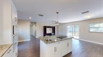 27514-Playa-Del-Rey-Ln-11182025_120015