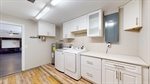 27514-Playa-Del-Rey-Ln-11182025_141257