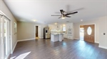 27514-Playa-Del-Rey-Ln-11182025_115716