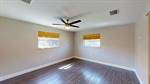 27514-Playa-Del-Rey-Ln-11182025_141827