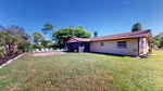 27514-Playa-Del-Rey-Ln-11192025_105848