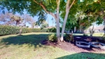 27514-Playa-Del-Rey-Ln-11192025_105732