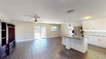27514-Playa-Del-Rey-Ln-11182025_115619
