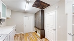 27514-Playa-Del-Rey-Ln-11182025_141230
