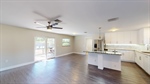 27514-Playa-Del-Rey-Ln-11182025_113916