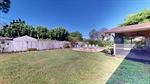 27514-Playa-Del-Rey-Ln-11192025_105819
