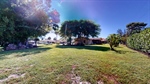 27514-Playa-Del-Rey-Ln-11192025_105633