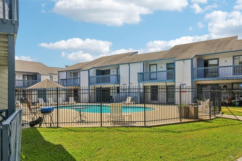 13151 Walden Rd Apt 237,  Montgomery, TX 77356