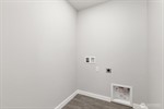 Photo 38