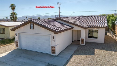 9899 S Arizona Dr, Mohave Valley, AZ 86440