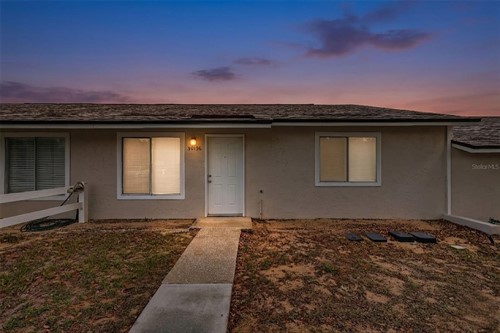 30136 Tavares Ridge Blvd Unit 30136, Tavares, FL 32778