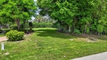 2-web-or-mls-DJI_20260716115237_0016_D