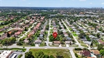 9-web-or-mls-DJI_20260716115404_0041_D