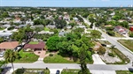 3-web-or-mls-DJI_20260716115307_0021_D