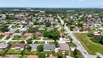 5-web-or-mls-DJI_20260716115318_0026_D