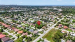 8-web-or-mls-DJI_20260716115345_0036_D