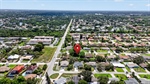 11-web-or-mls-DJI_20260716115438_0052_D