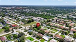 12-web-or-mls-DJI_20260716115457_0058_D