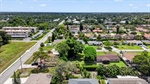 17-web-or-mls-DJI_20260716115629_0081_D