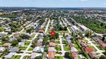 13-web-or-mls-DJI_20260716115514_0061_D